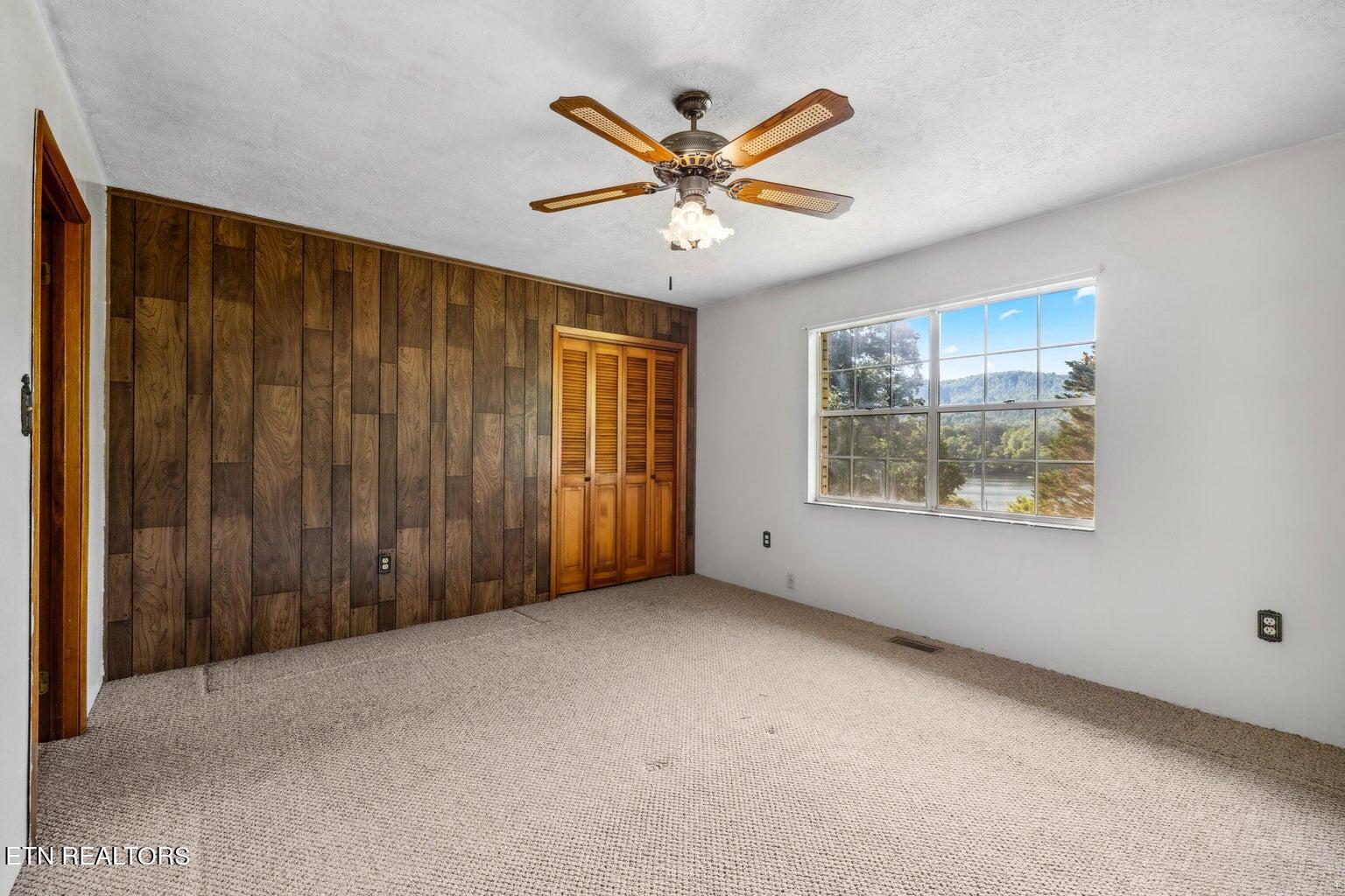 Norris Lake Real Estate - Image# 18