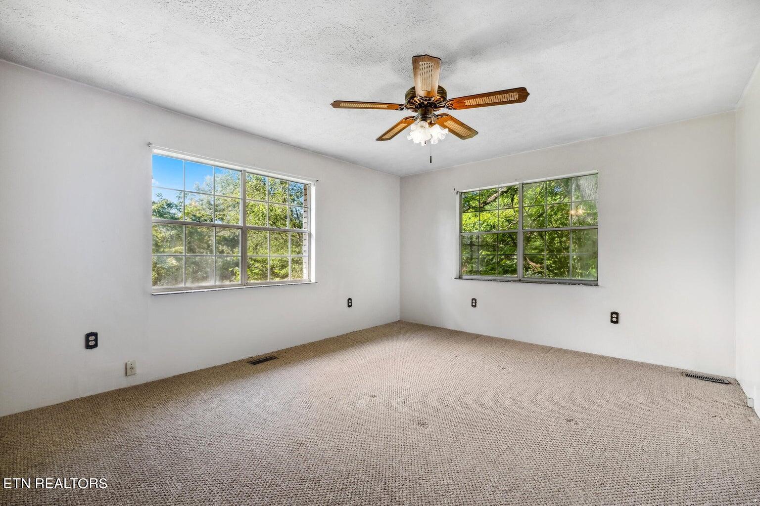 Norris Lake Real Estate - Image# 17
