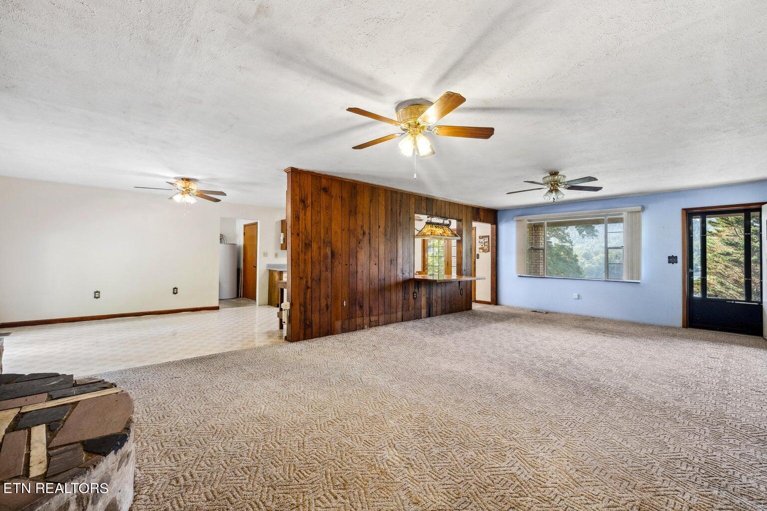 Norris Lake Real Estate - Image# 15
