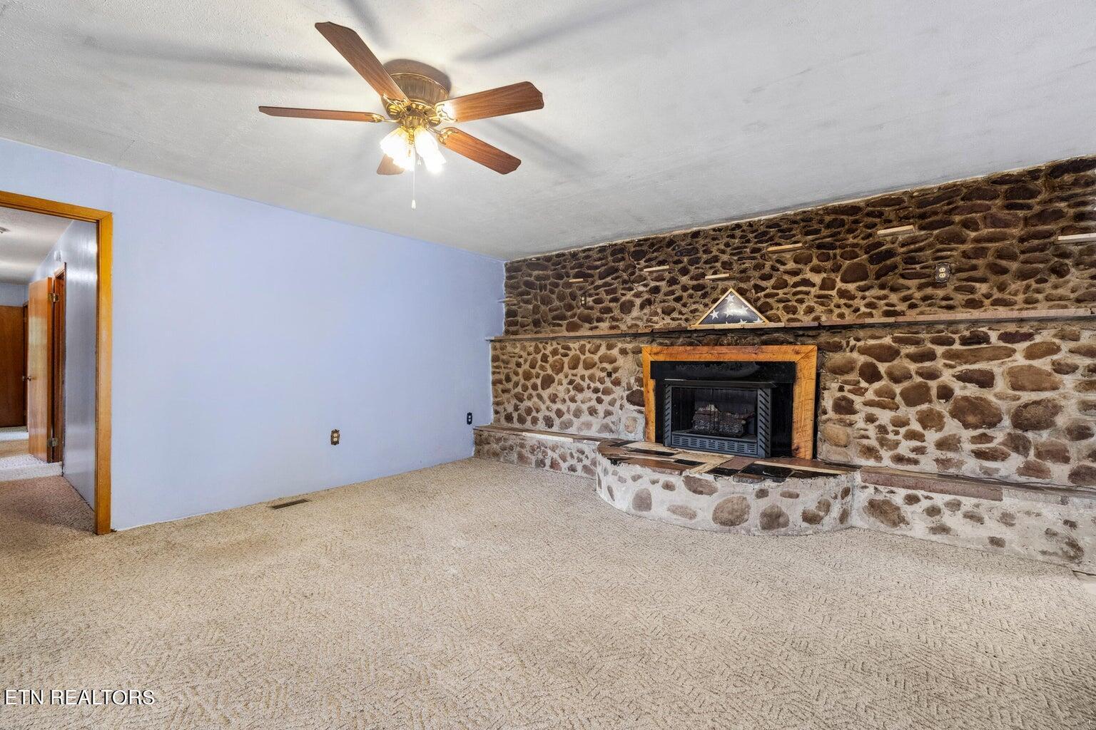 Norris Lake Real Estate - Image# 13