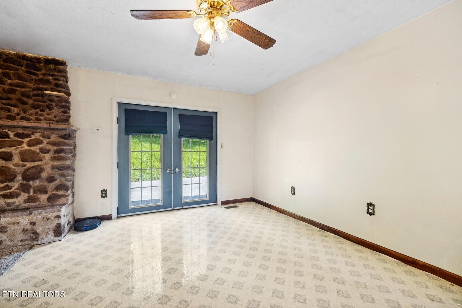 Norris Lake Real Estate - Image# 11