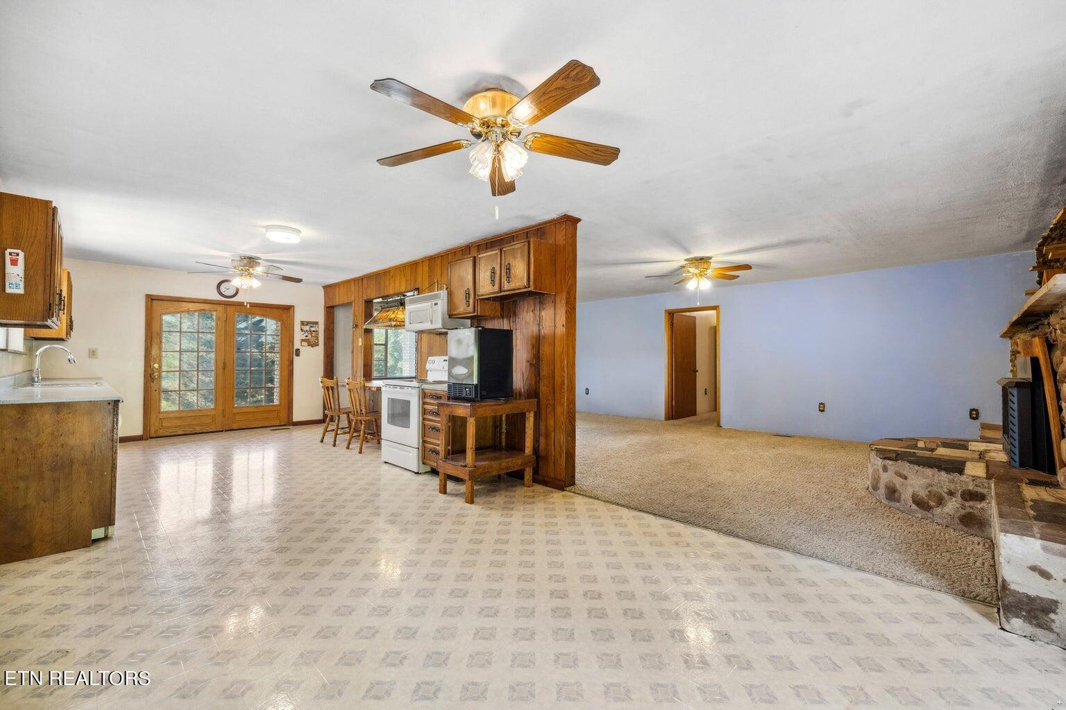 Norris Lake Real Estate - Image# 10