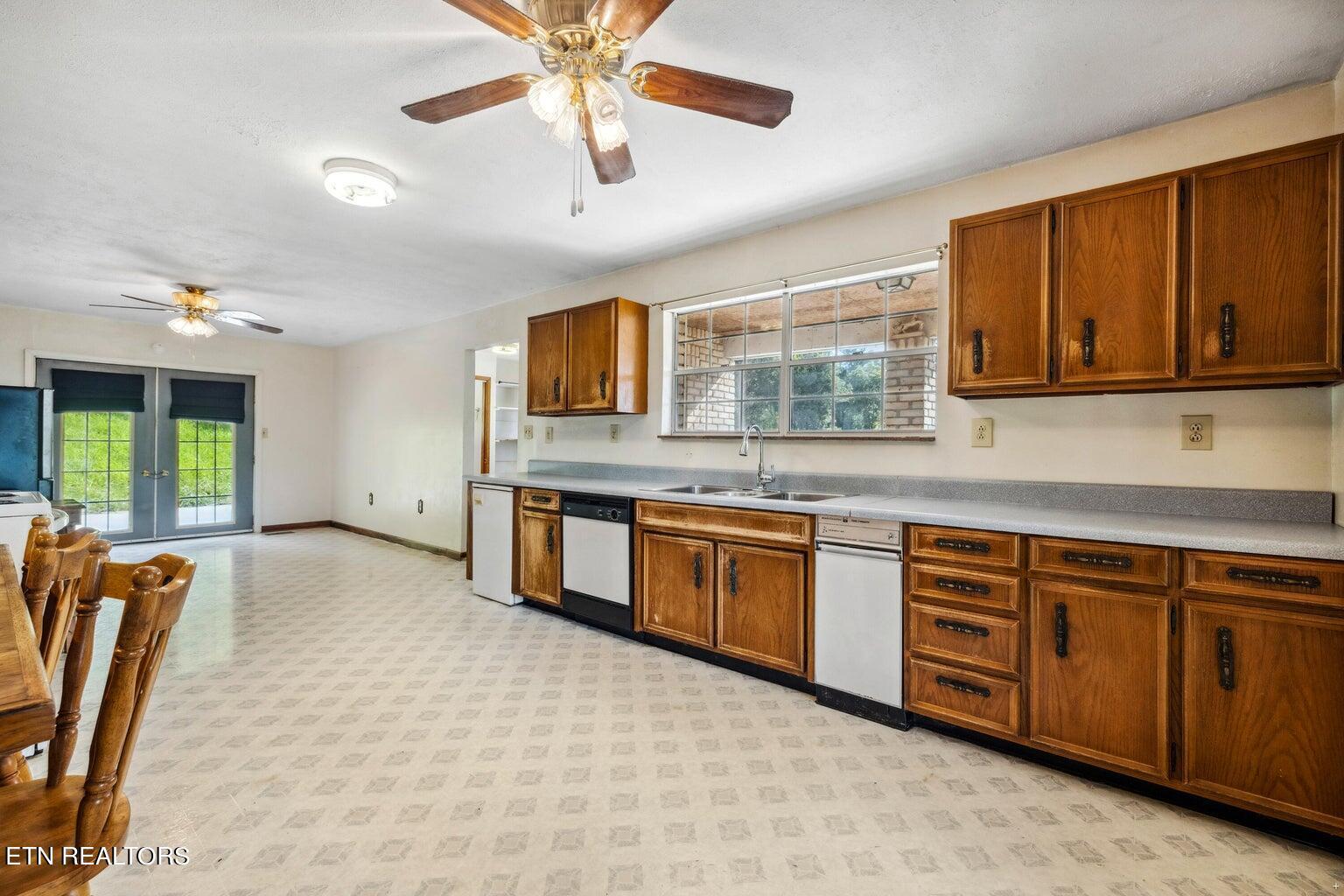 Norris Lake Real Estate - Image# 9
