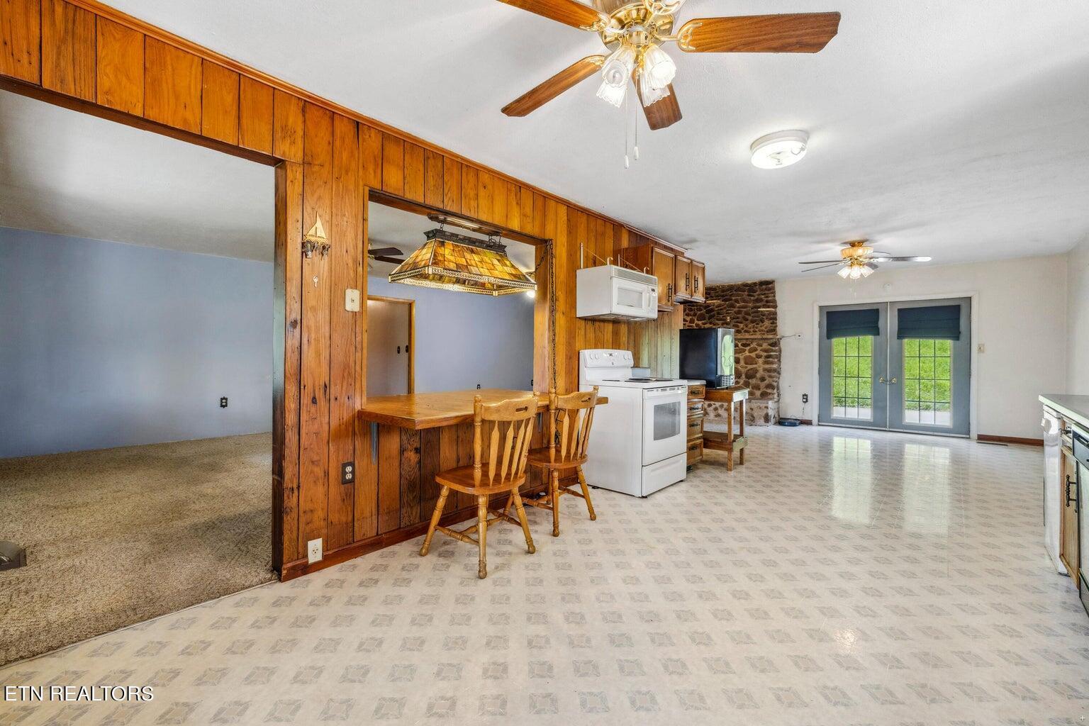 Norris Lake Real Estate - Image# 7