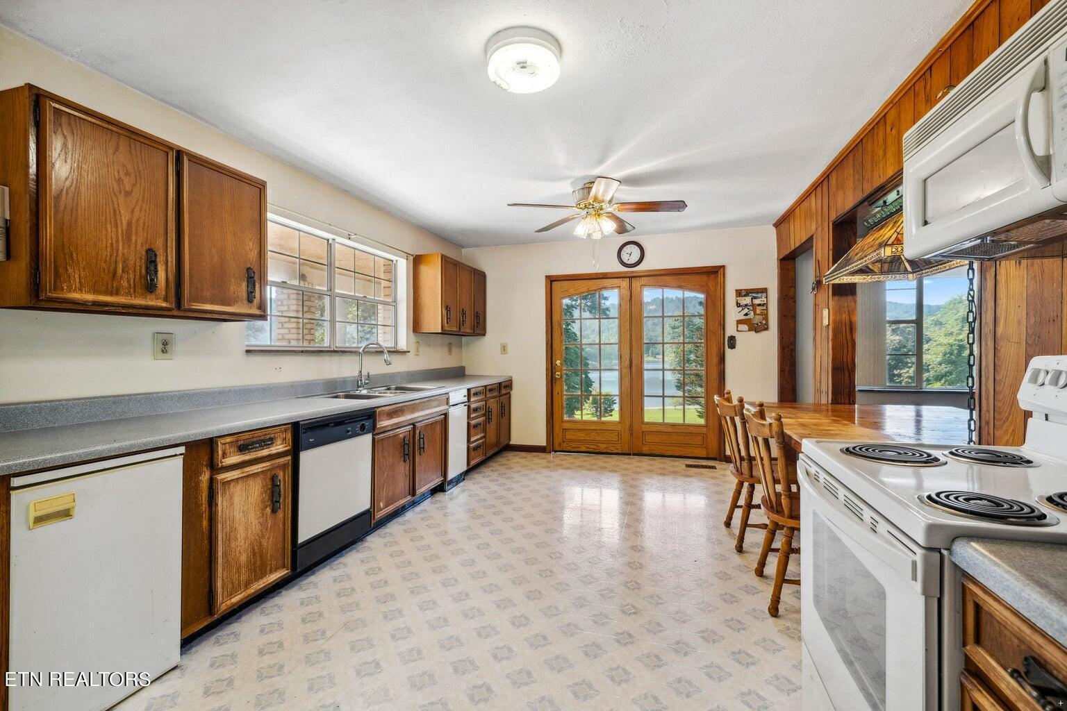 Norris Lake Real Estate - Image# 8