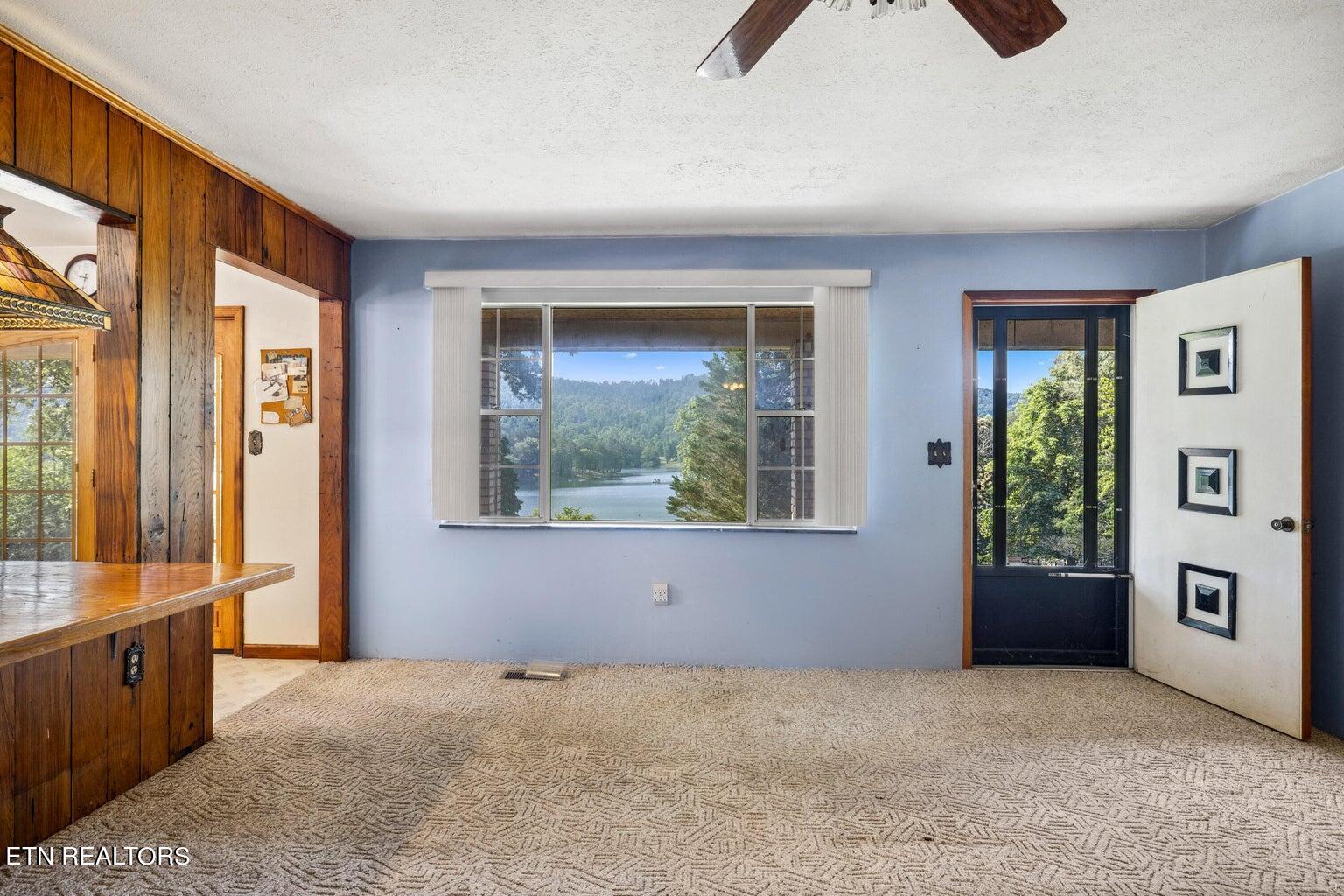 Norris Lake Real Estate - Image# 6