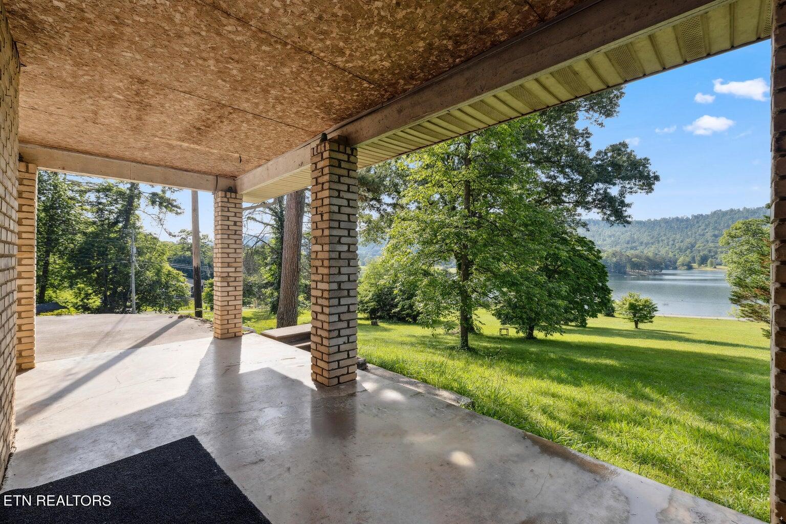 Norris Lake Real Estate - Image# 5