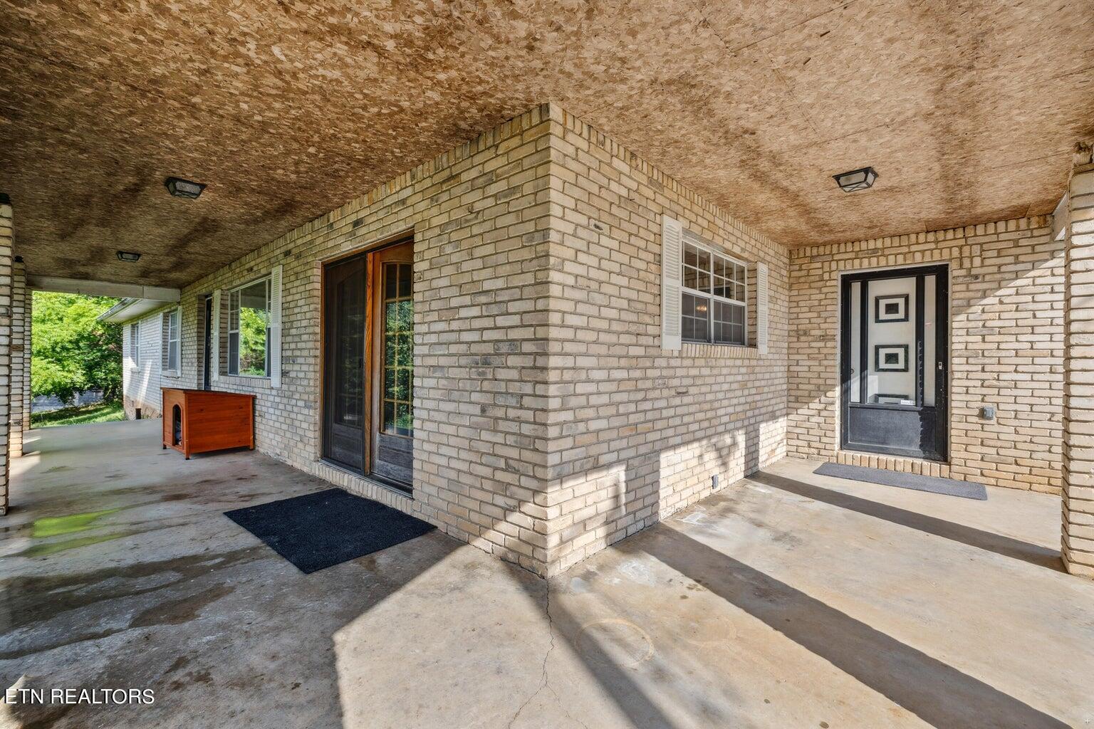 Norris Lake Real Estate - Image# 4