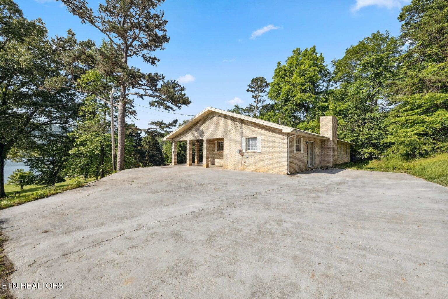 Norris Lake Real Estate - Image# 3