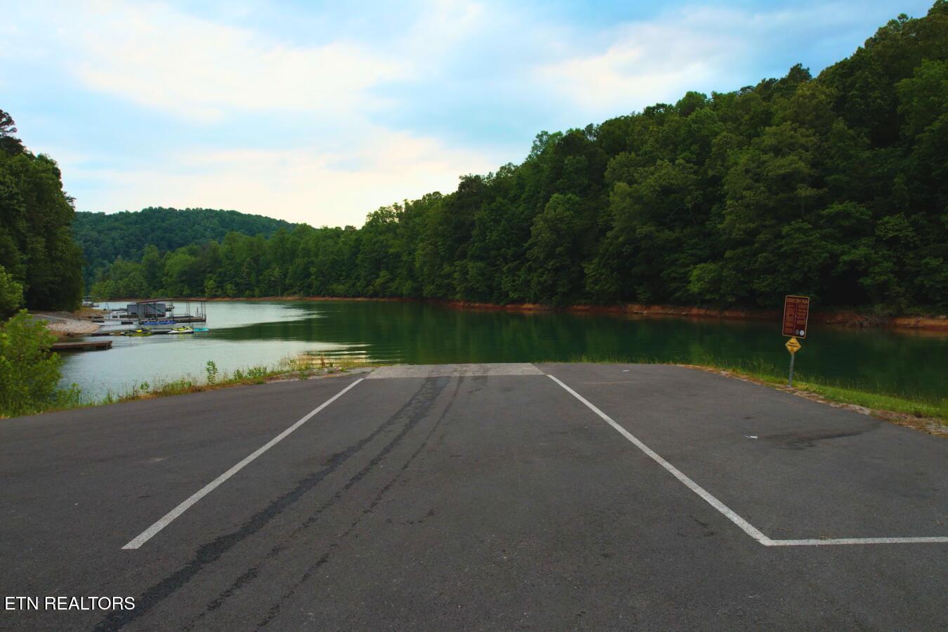 Lot 61 Hiwassee View Drive, Jacksboro, TN - Norris Lake Real Estate - Image# 20