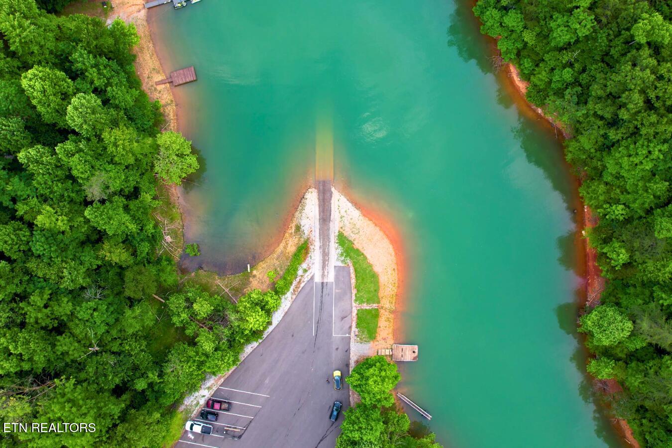 Lot 61 Hiwassee View Drive, Jacksboro, TN - Norris Lake Real Estate - Image# 21