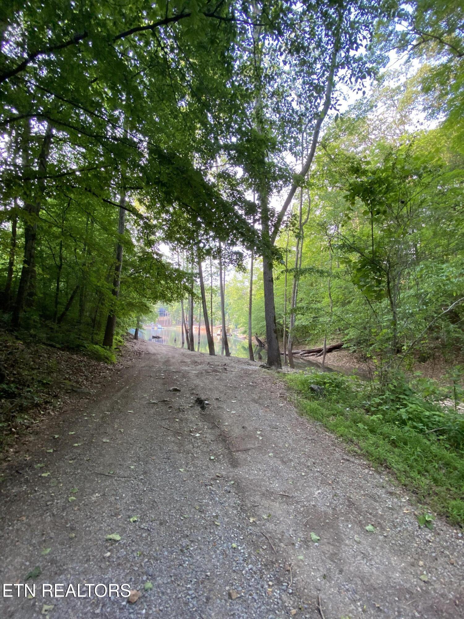 Lot 61 Hiwassee View Drive, Jacksboro, TN - Norris Lake Real Estate - Image# 25