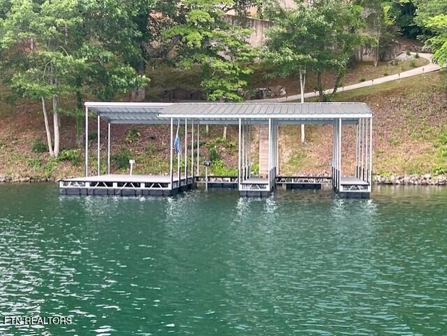 Norris Lake Real Estate - Image# 5