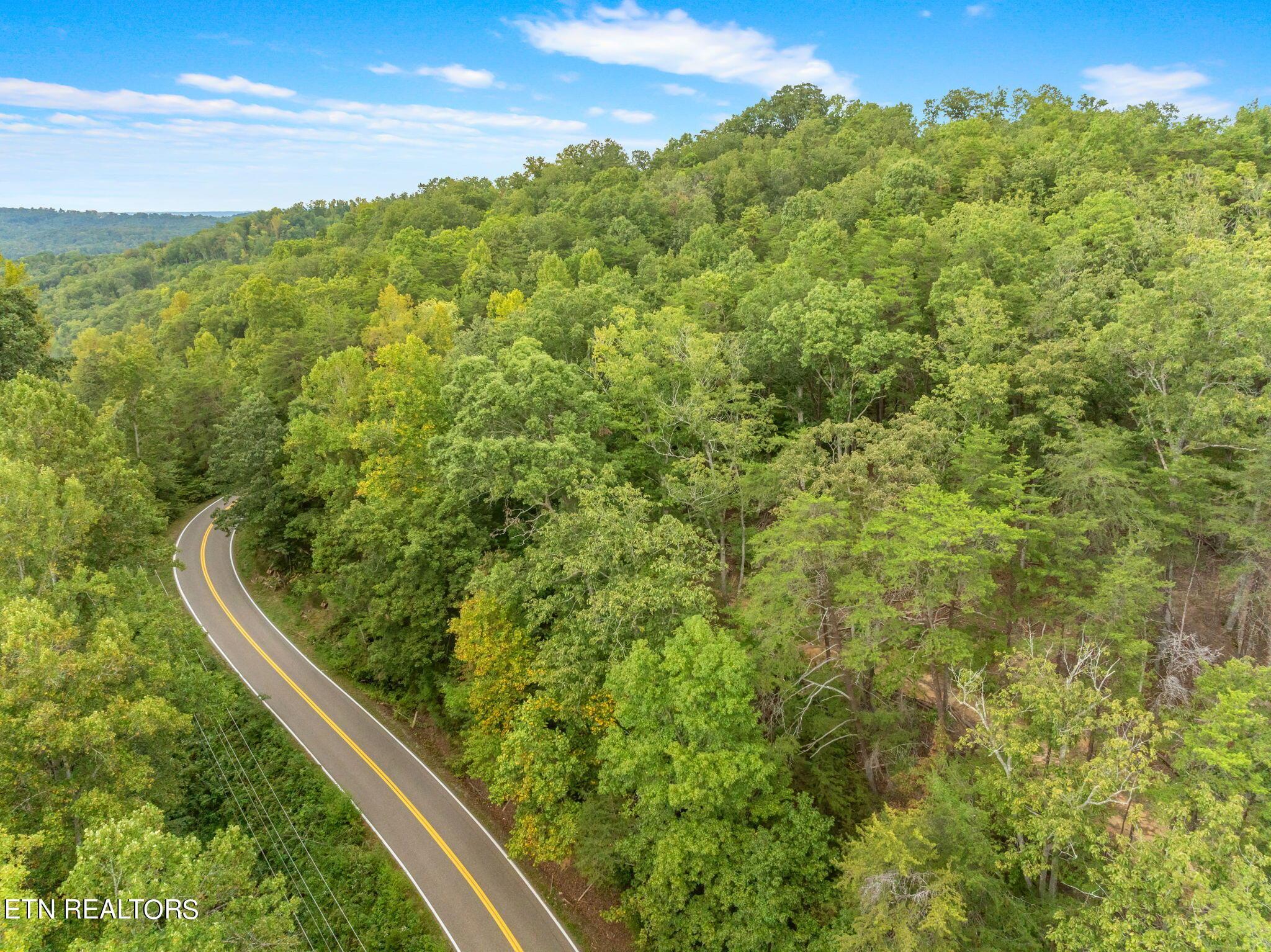 Norris Lake Real Estate - Image# 14