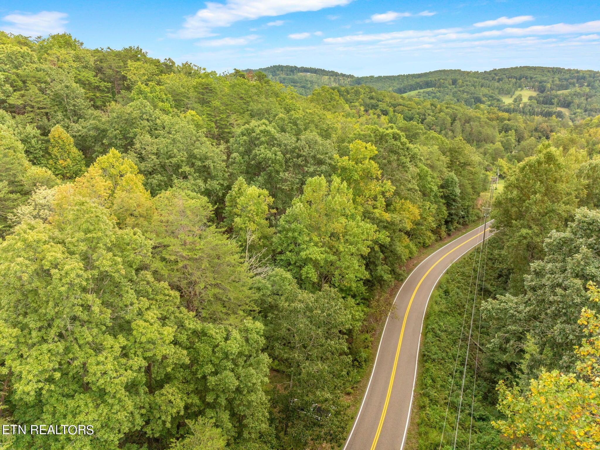 Norris Lake Real Estate - Image# 15