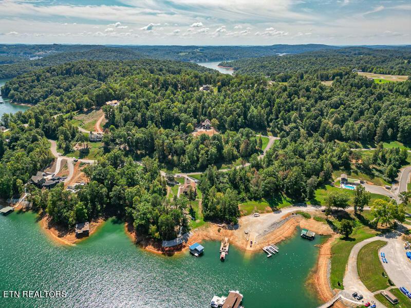 TBD Suncrest Cove, Lafollette, TN - Norris Lake Real Estate - Image# 9