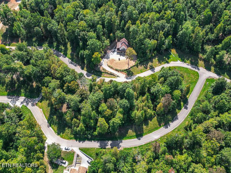 TBD Suncrest Cove, Lafollette, TN - Norris Lake Real Estate - Image# 10