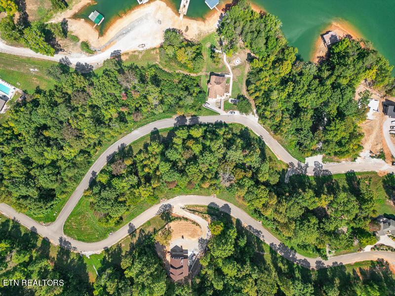 TBD Suncrest Cove, Lafollette, TN - Norris Lake Real Estate - Image# 11