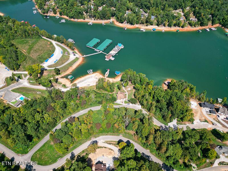 TBD Suncrest Cove, Lafollette, TN - Norris Lake Real Estate - Image# 13