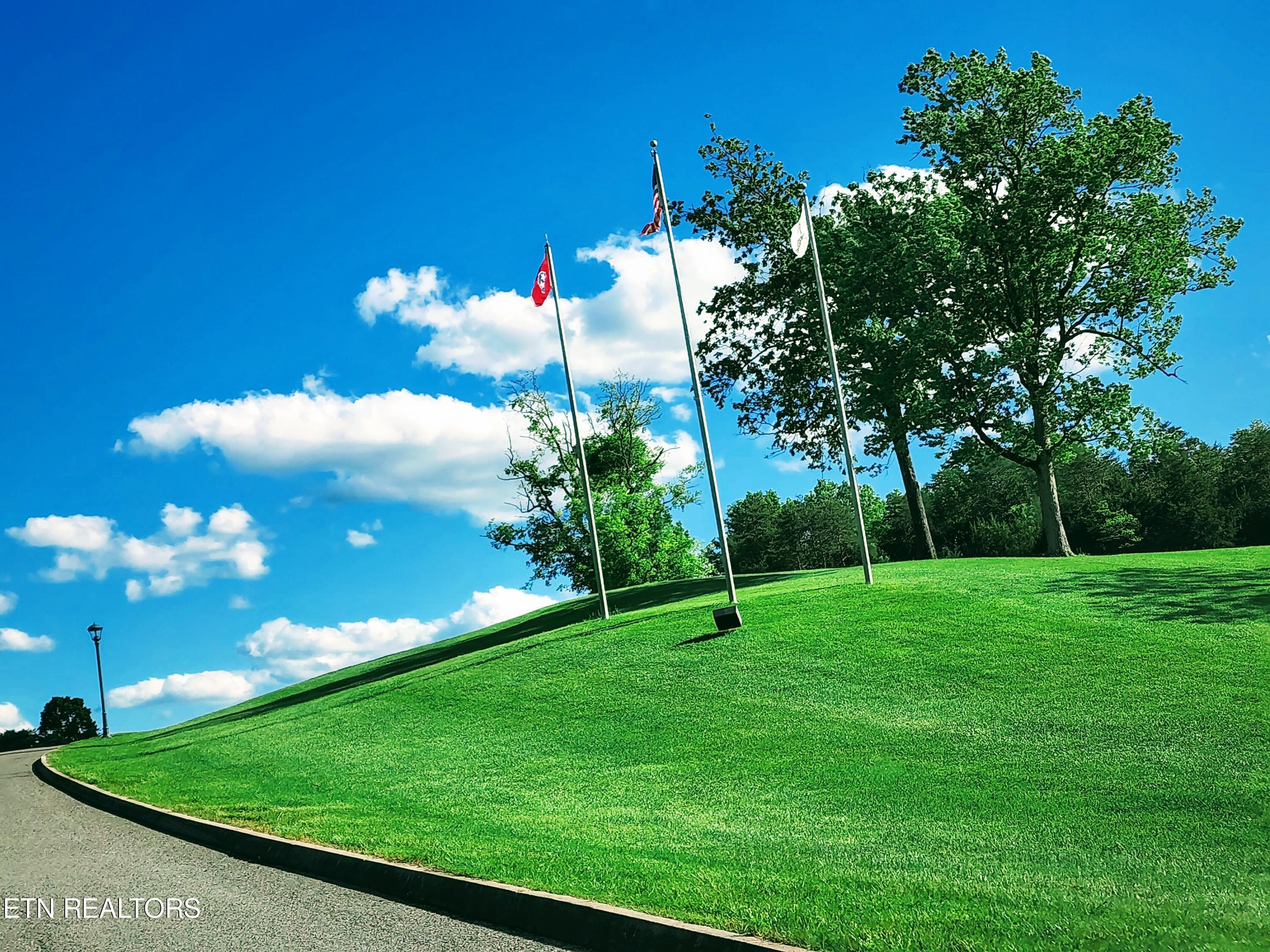 738 Bluegreen Way, Tazewell, TN - Norris Lake Real Estate - Image# 5