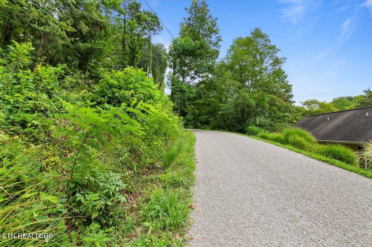 Norris Lake Real Estate - Image# 17