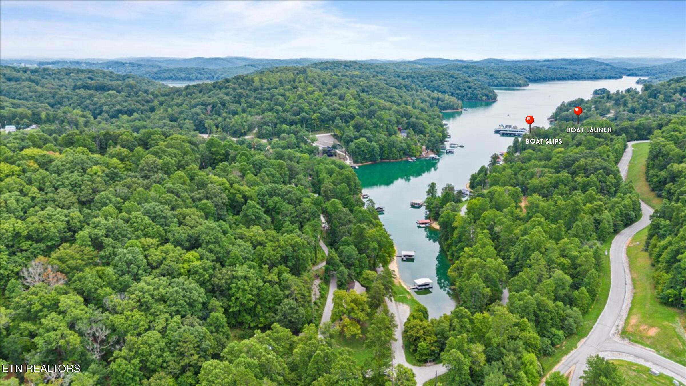 Norris Lake Real Estate - Image# 5