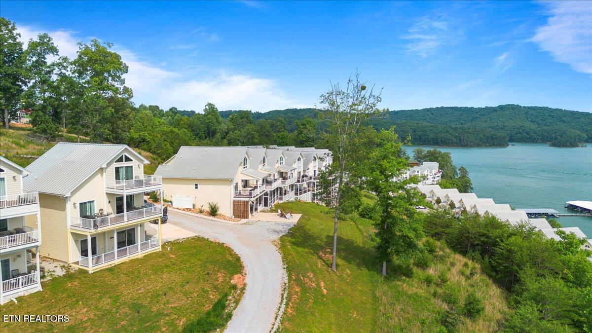 Norris Lake Real Estate - Image# 49