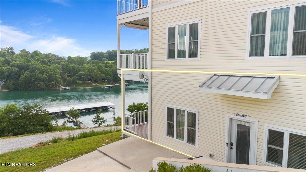 Norris Lake Real Estate - Image# 3