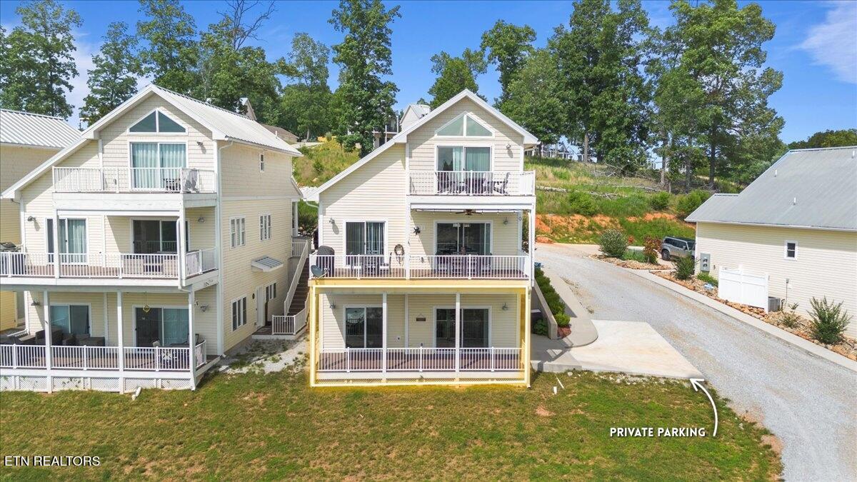Norris Lake Real Estate - Image# 7