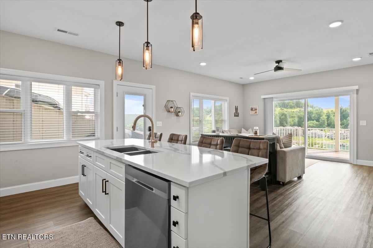 Norris Lake Real Estate - Image# 12
