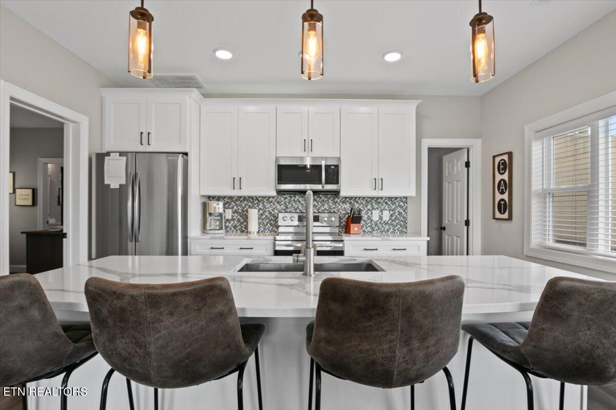 Norris Lake Real Estate - Image# 24