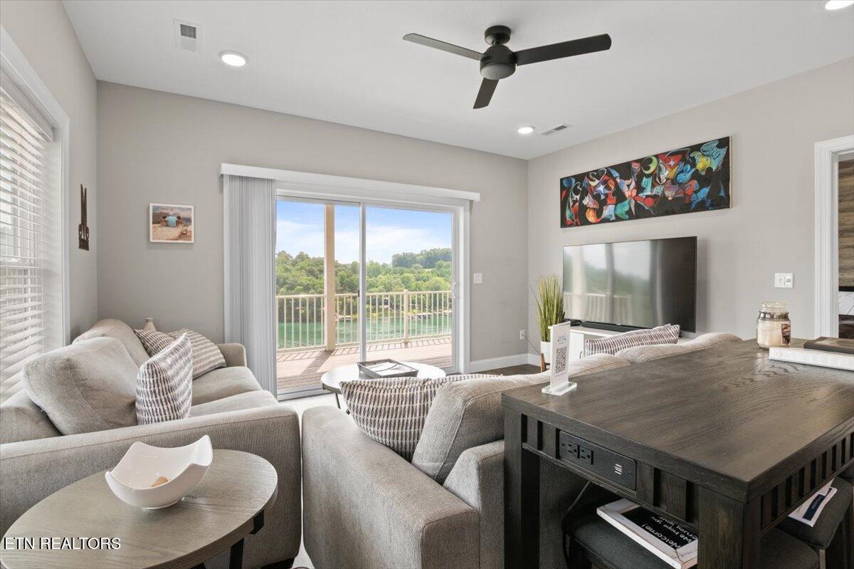 Norris Lake Real Estate - Image# 16