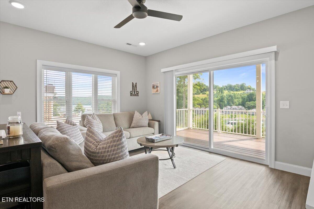 Norris Lake Real Estate - Image# 14