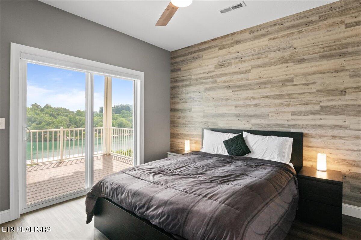 Norris Lake Real Estate - Image# 29
