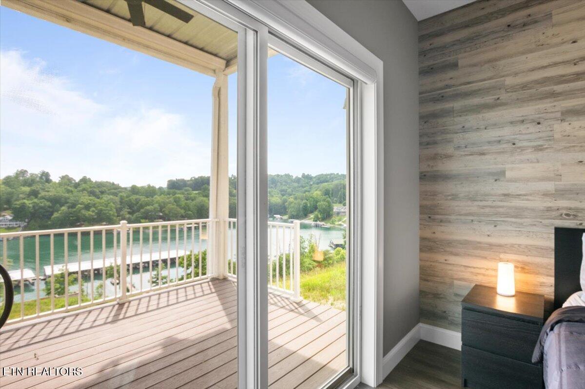 Norris Lake Real Estate - Image# 35