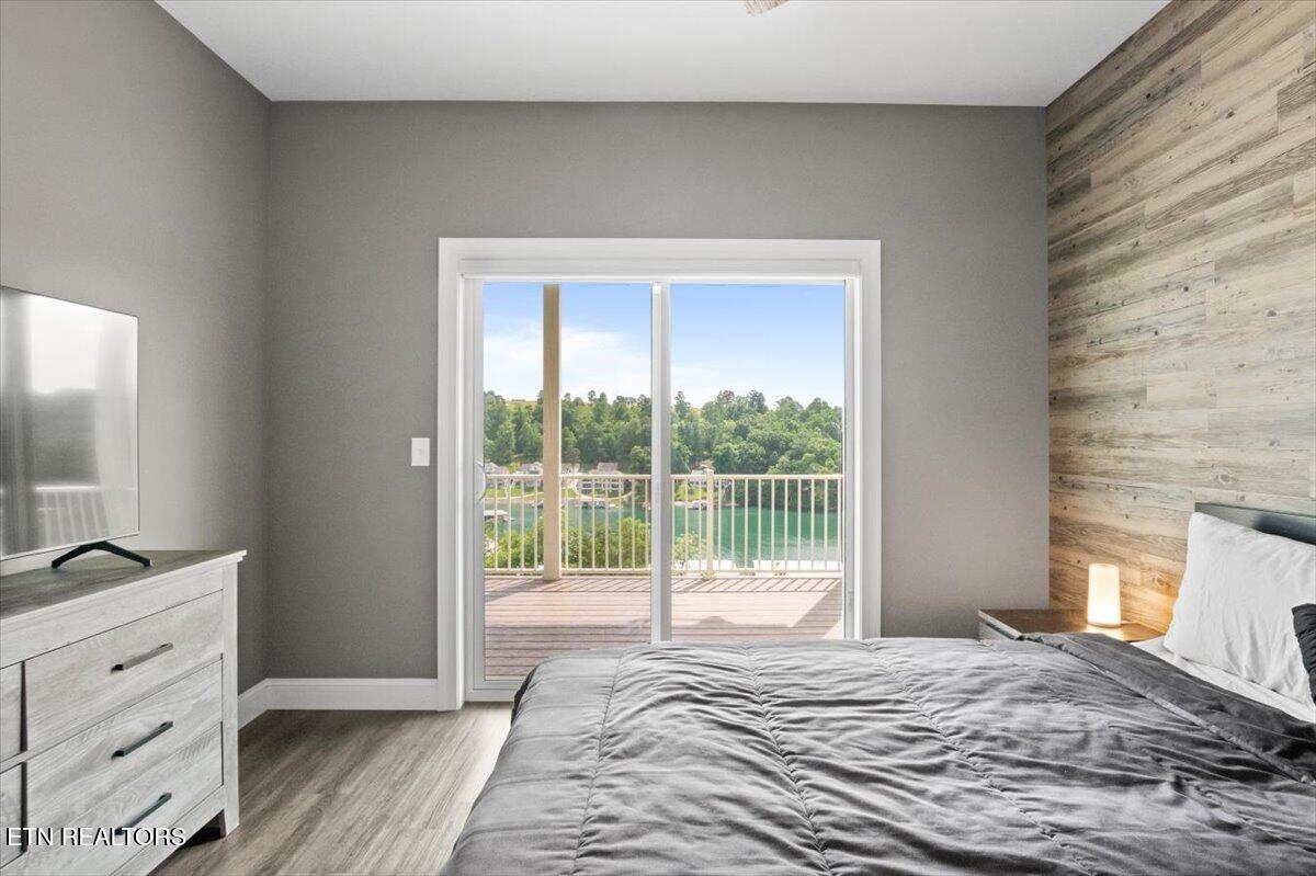 Norris Lake Real Estate - Image# 31