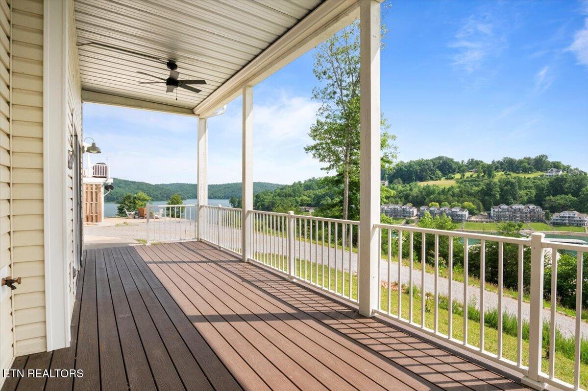 Norris Lake Real Estate - Image# 48