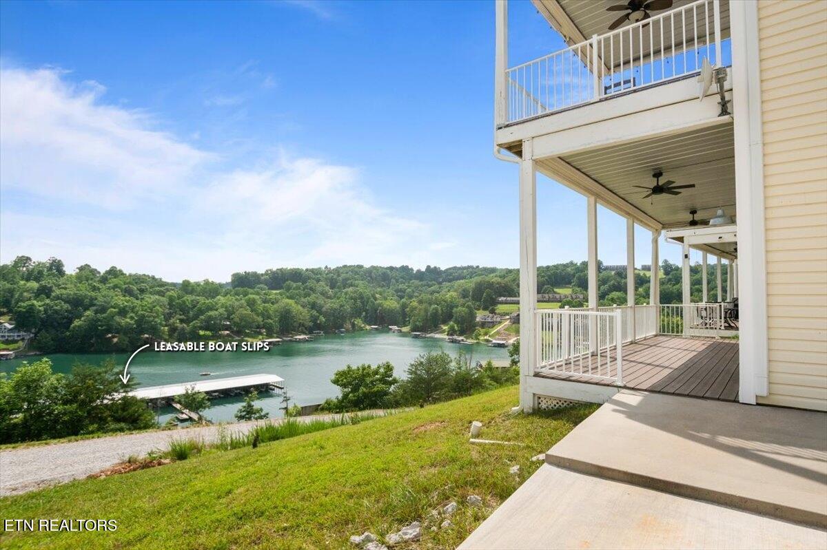 Norris Lake Real Estate - Image# 9
