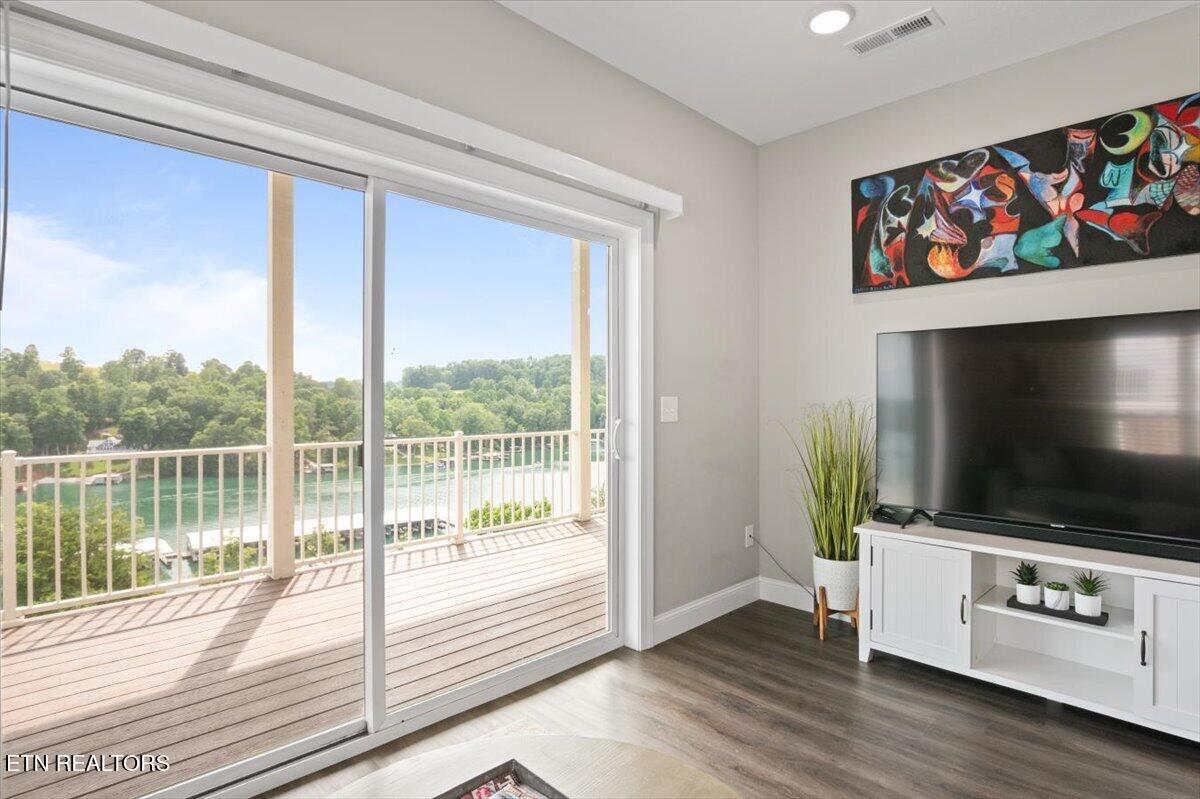 Norris Lake Real Estate - Image# 18
