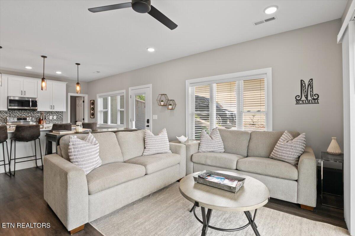 Norris Lake Real Estate - Image# 20