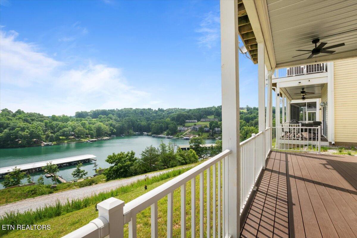Norris Lake Real Estate - Image# 46