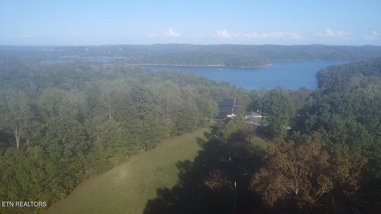 Lot 18 Galilee Lane, Lafollette, TN - Norris Lake Real Estate - Image# 7