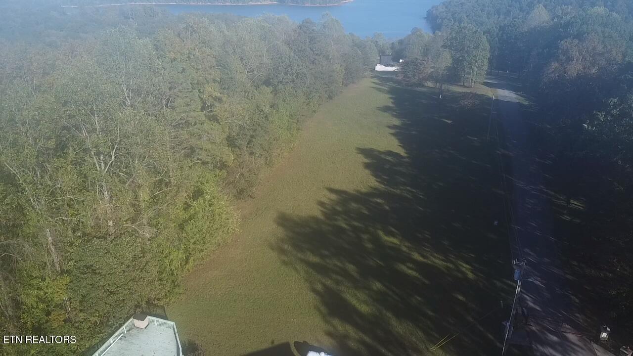 Lot 18 Galilee Lane, Lafollette, TN - Norris Lake Real Estate - Image# 9