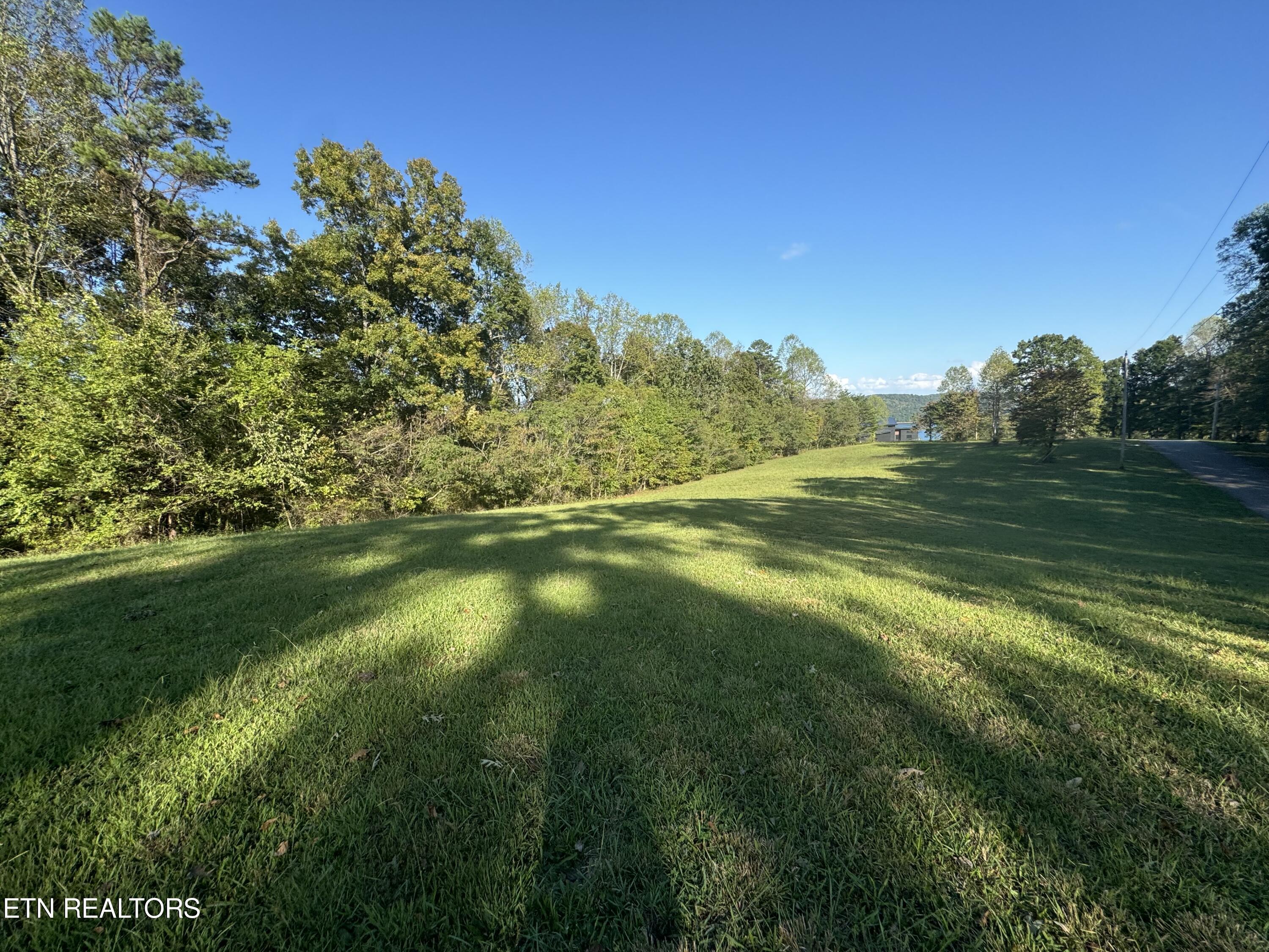Lot 18 Galilee Lane, Lafollette, TN - Norris Lake Real Estate - Image# 11