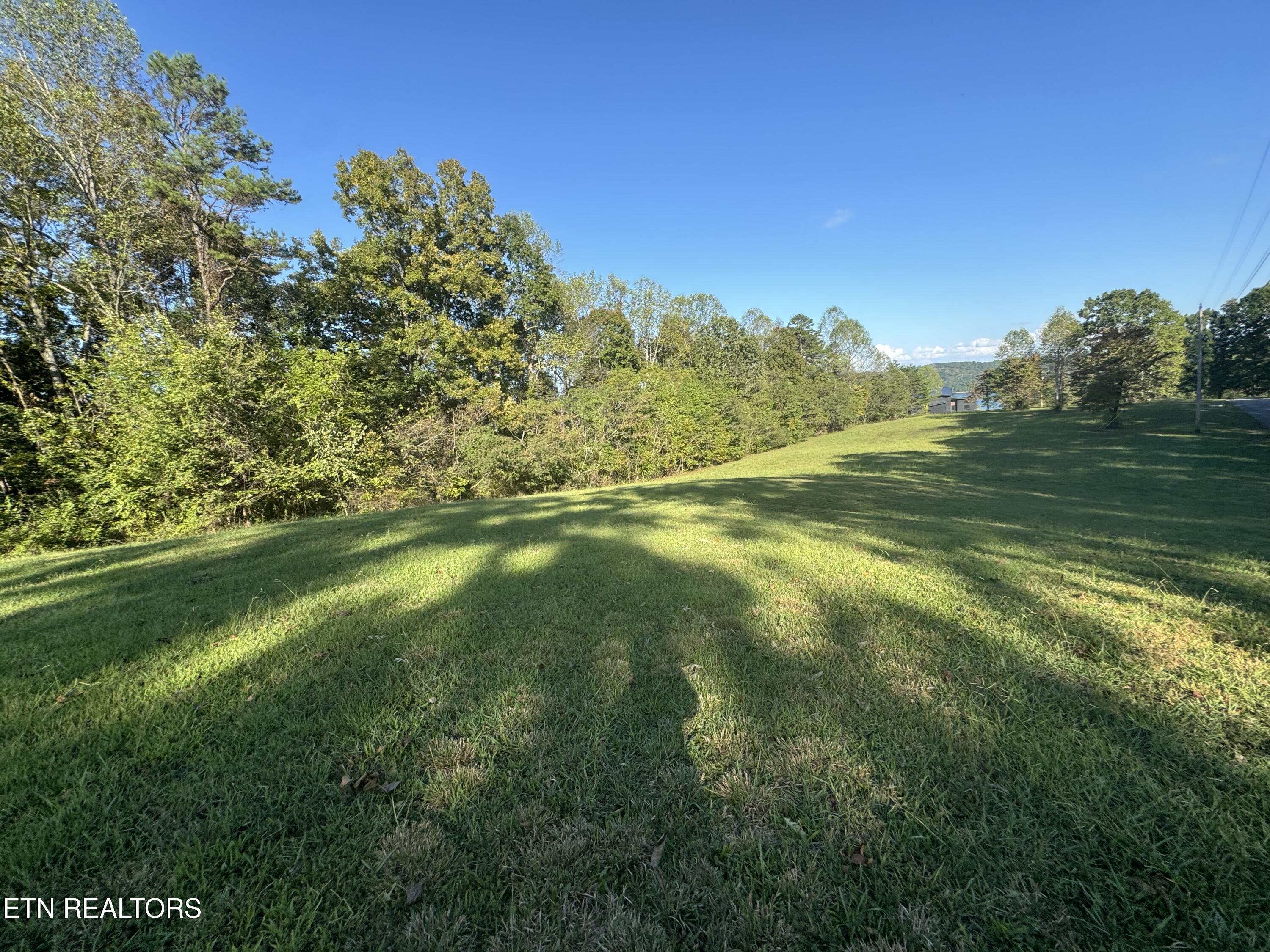Lot 18 Galilee Lane, Lafollette, TN - Norris Lake Real Estate - Image# 12