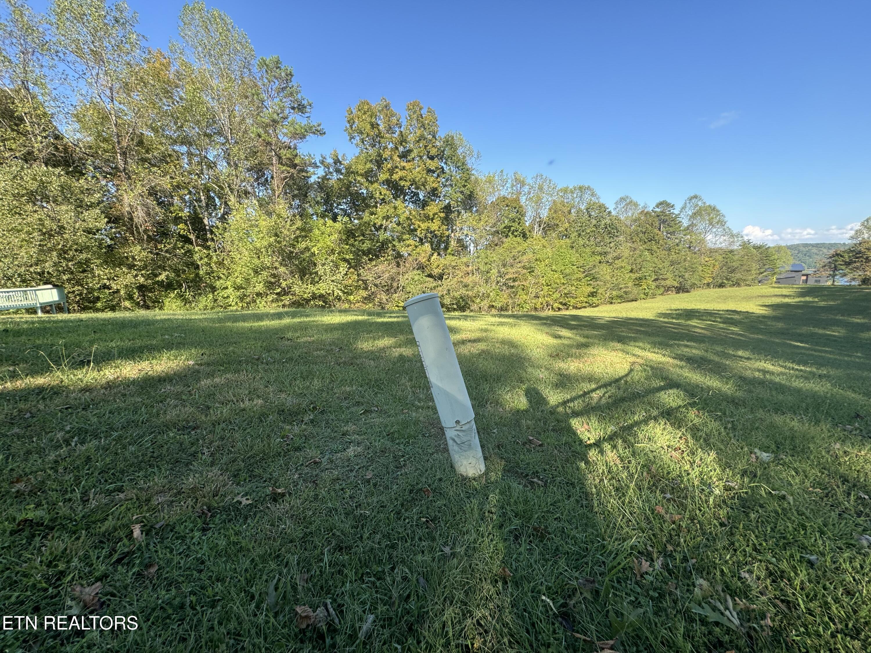Lot 18 Galilee Lane, Lafollette, TN - Norris Lake Real Estate - Image# 13