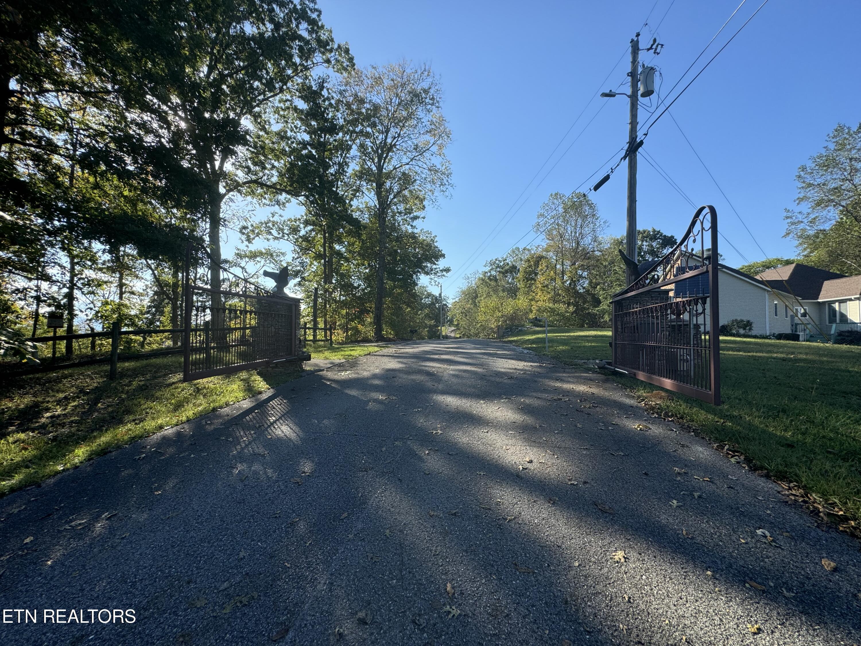 Lot 18 Galilee Lane, Lafollette, TN - Norris Lake Real Estate - Image# 15