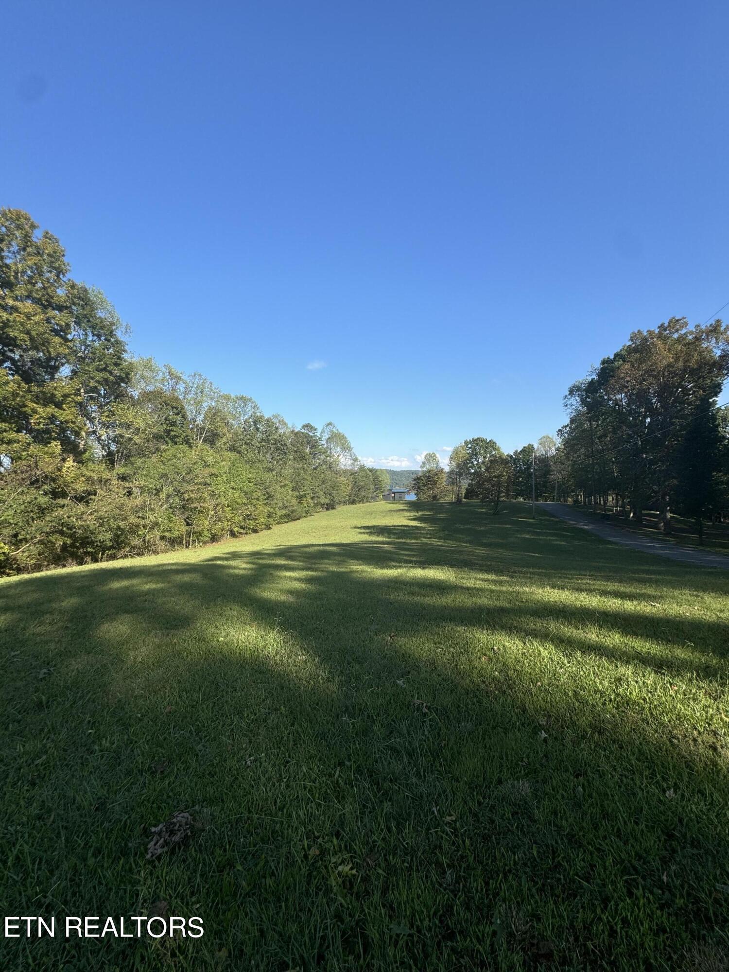 Lot 18 Galilee Lane, Lafollette, TN - Norris Lake Real Estate - Image# 10