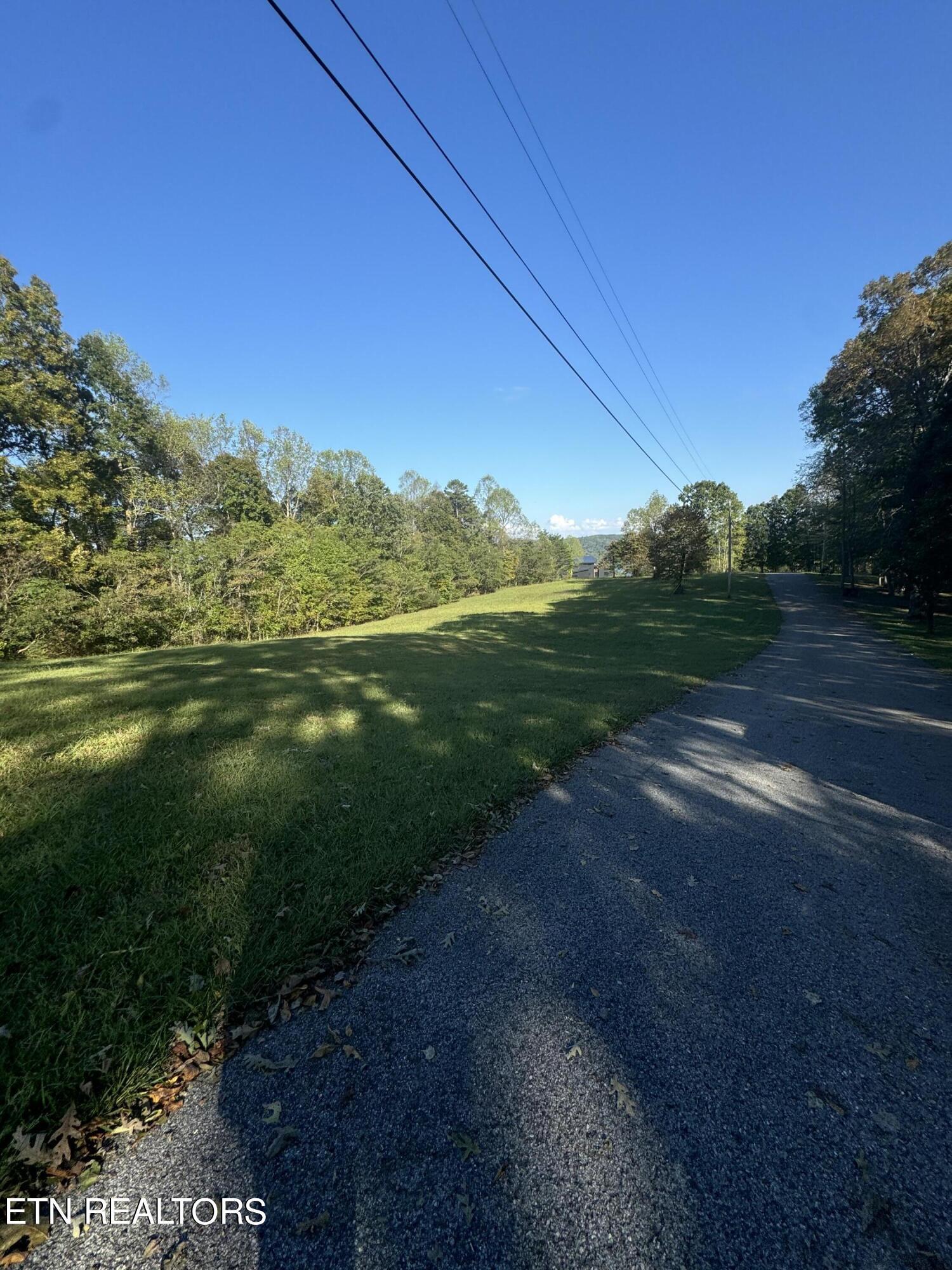 Lot 18 Galilee Lane, Lafollette, TN - Norris Lake Real Estate - Image# 14