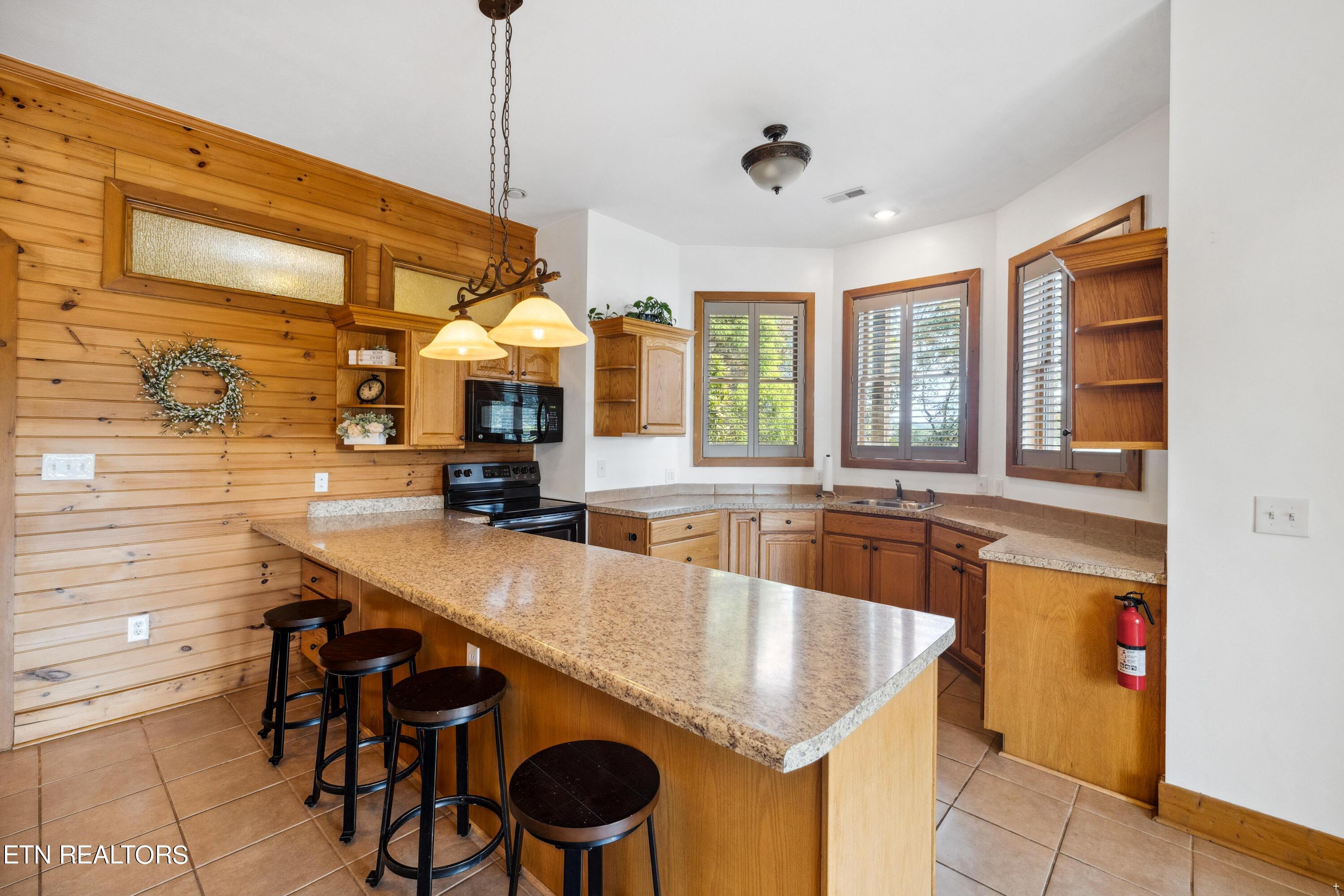 881 Lakeview Drive, Sharps Chapel, TN - Norris Lake Real Estate - Image# 39